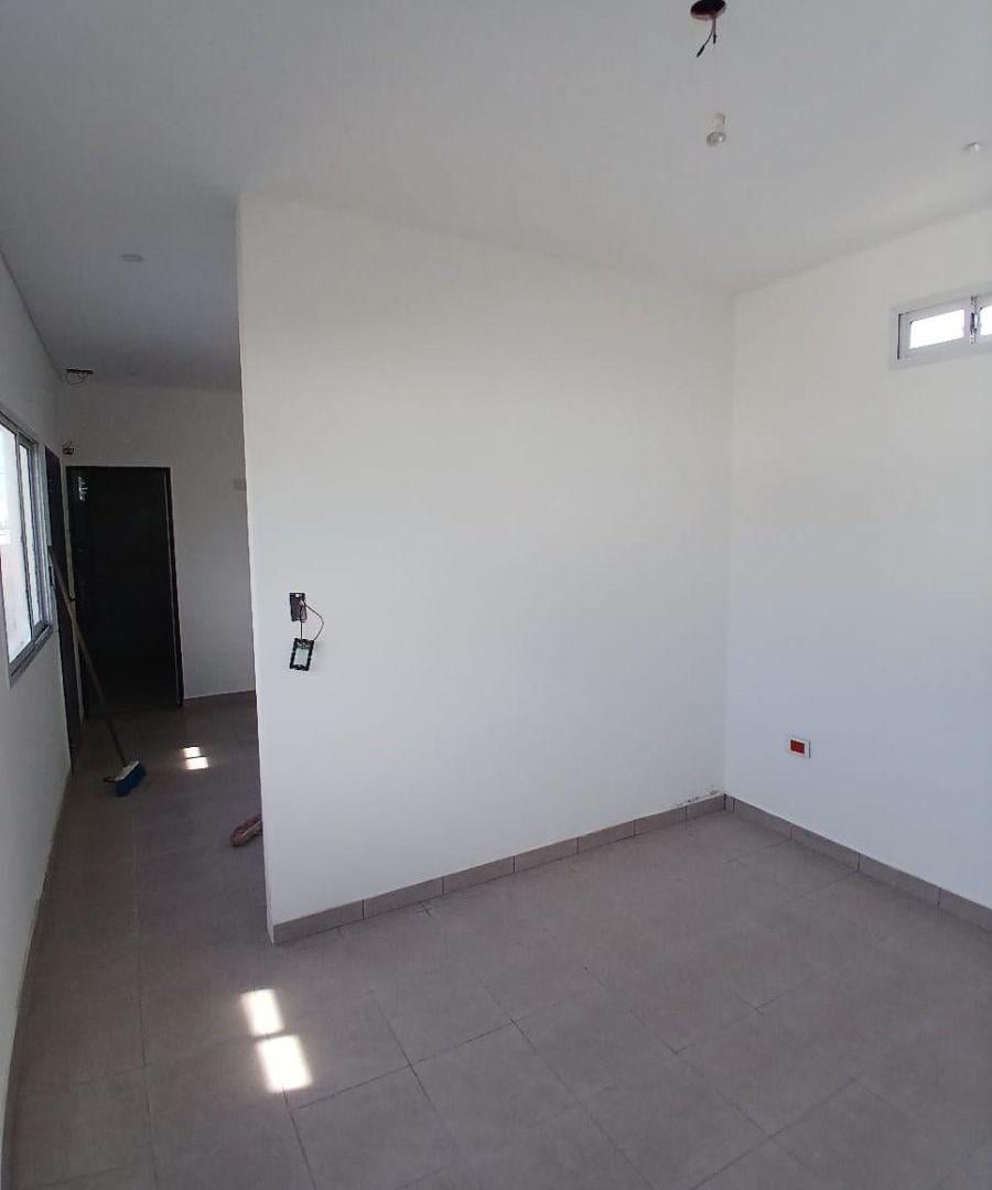 Foto de Departamento a estrenar!, imagen 3