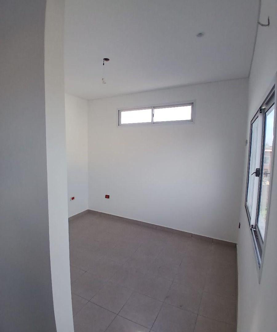 Foto de Departamento a estrenar!, imagen 5