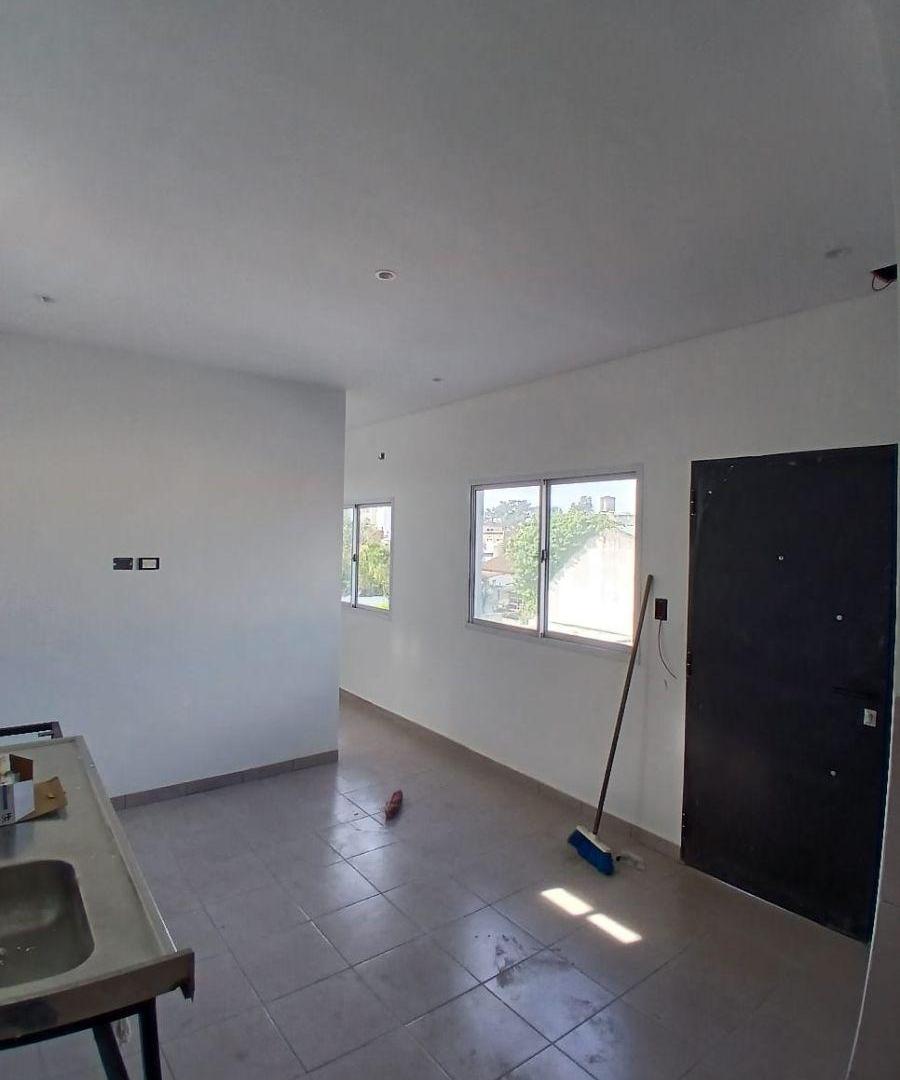 Foto de Departamento a estrenar!, imagen 2