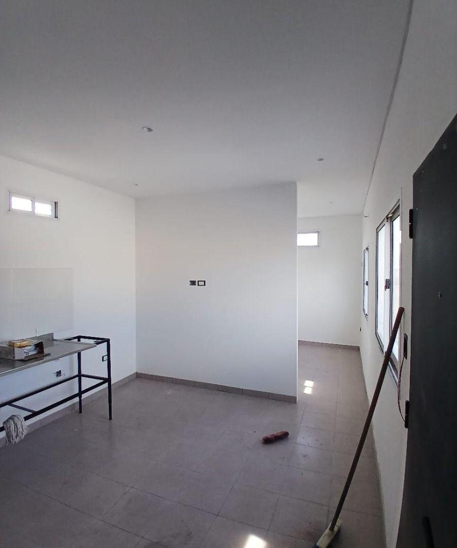 Foto de Departamento a estrenar!, imagen 1