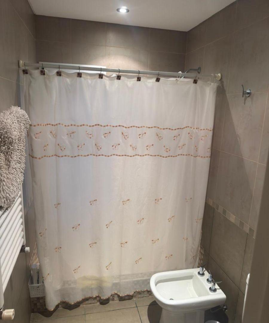 Foto de CASA EN VENTA EN CAMPOS DE ROCA, imagen 4