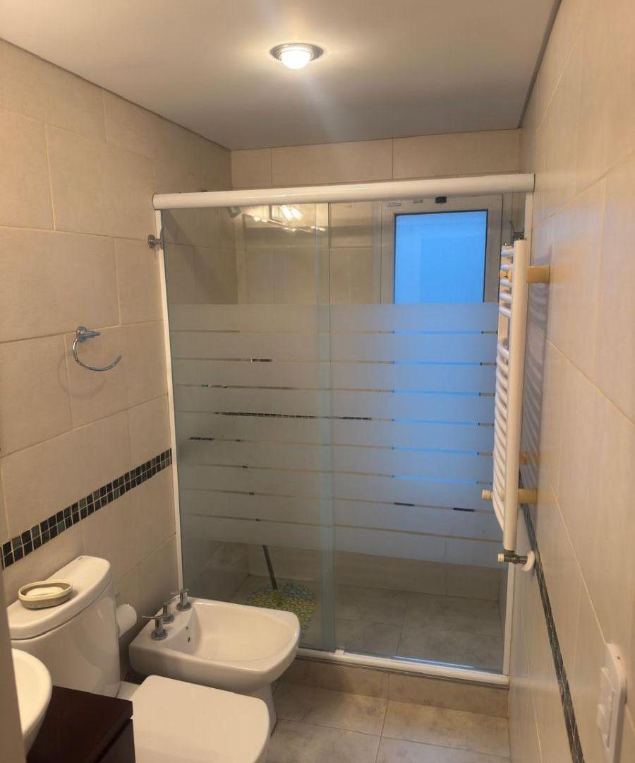 Foto de CASA EN VENTA EN CAMPOS DE ROCA, imagen 5