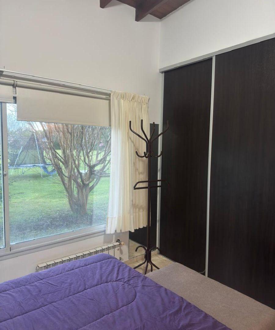 Foto de CASA EN VENTA EN CAMPOS DE ROCA, imagen 2