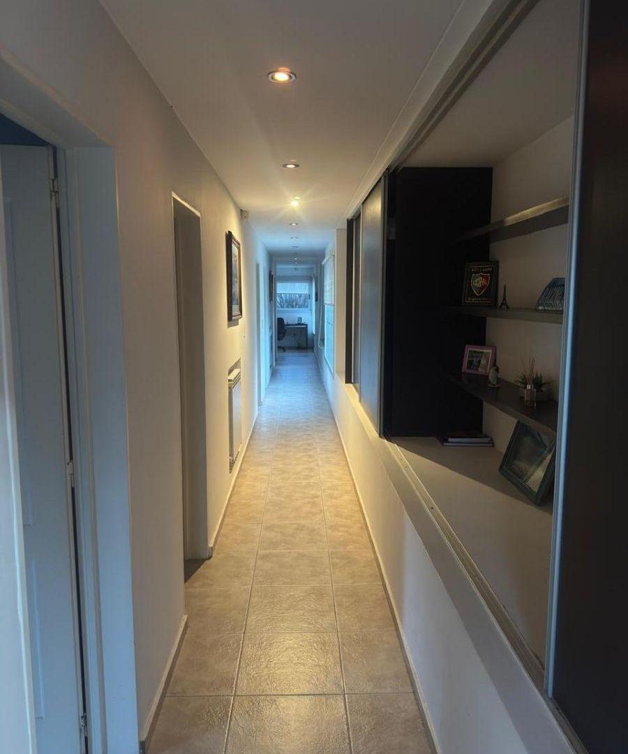 Foto de CASA EN VENTA EN CAMPOS DE ROCA, imagen 3