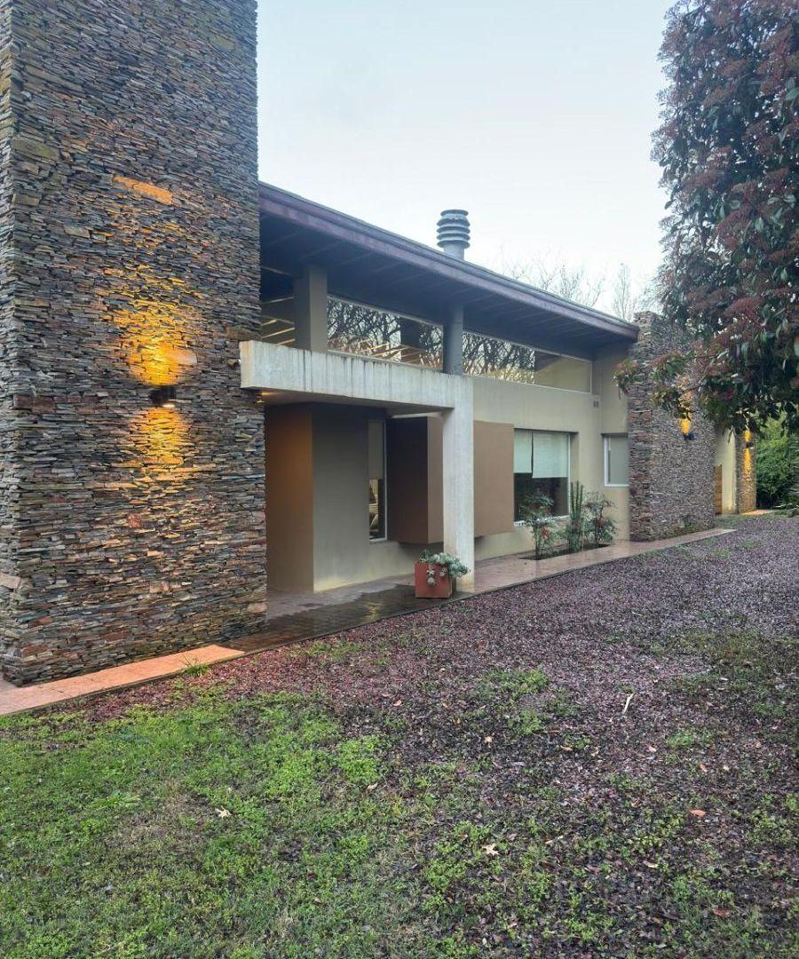 Foto de CASA EN VENTA EN CAMPOS DE ROCA, imagen 1