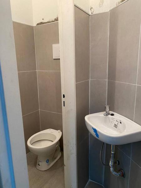 Foto de VENTA DE EXCELENTE LOCAL en Barrio de MONSERRAT, imagen 5