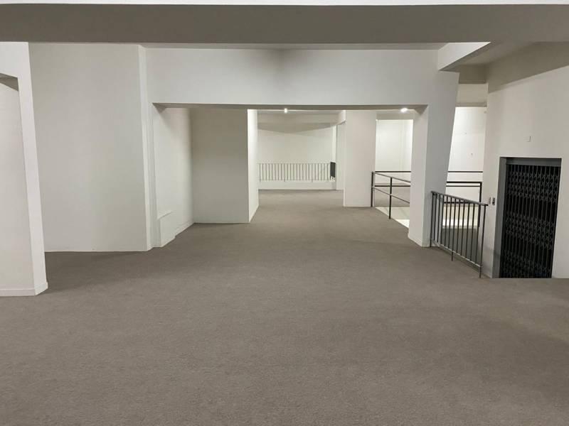Foto de VENTA DE EXCELENTE LOCAL en Barrio de MONSERRAT, imagen 4