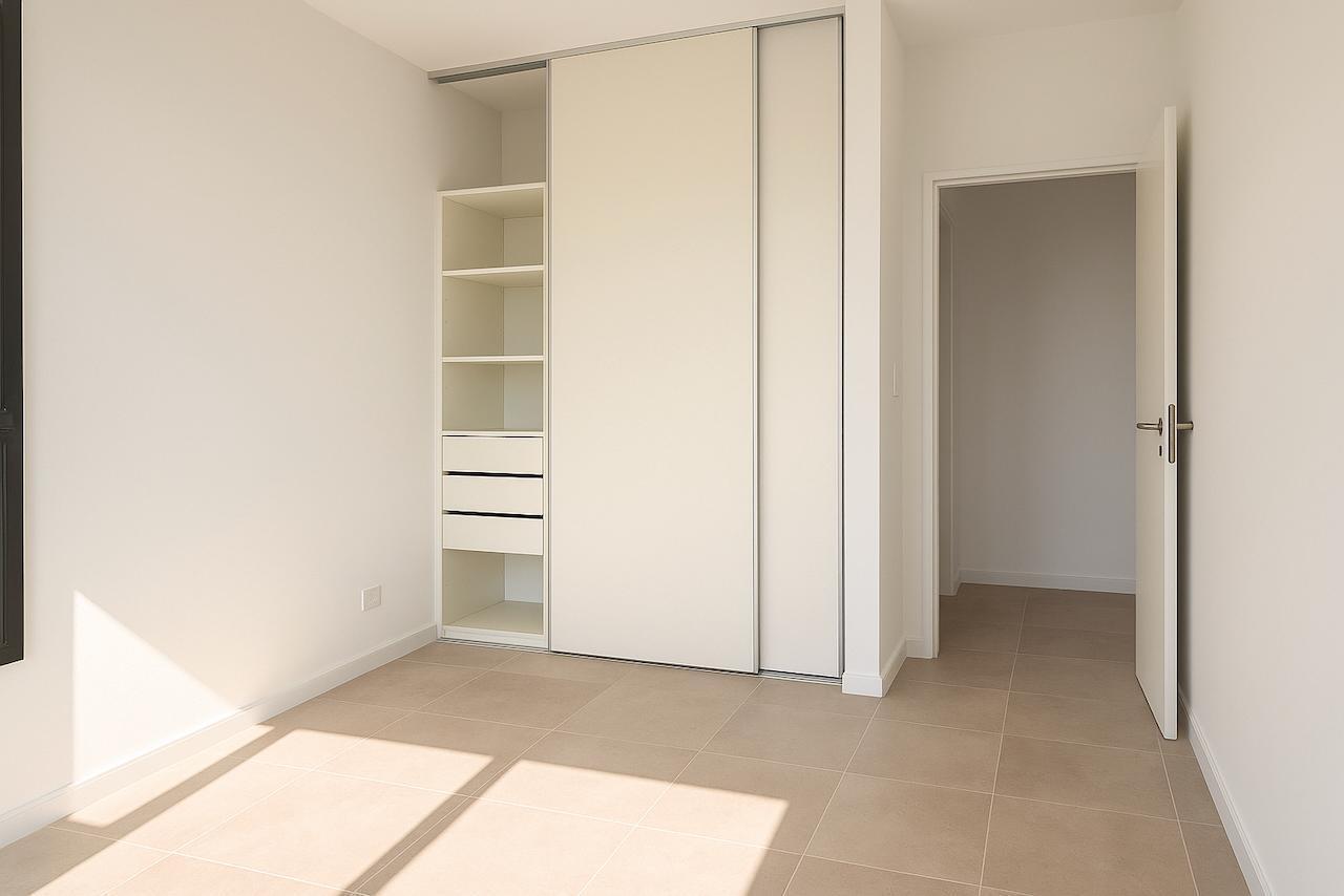 Foto de Departamento a estrenar en PALERMO QUEENS, imagen 2