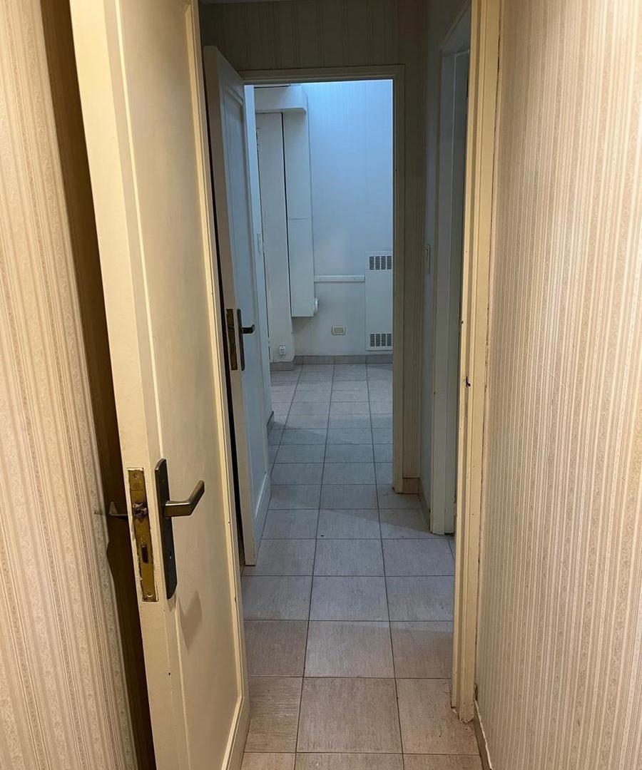 Foto de Departamento PARA CONSULTORIO, imagen 4