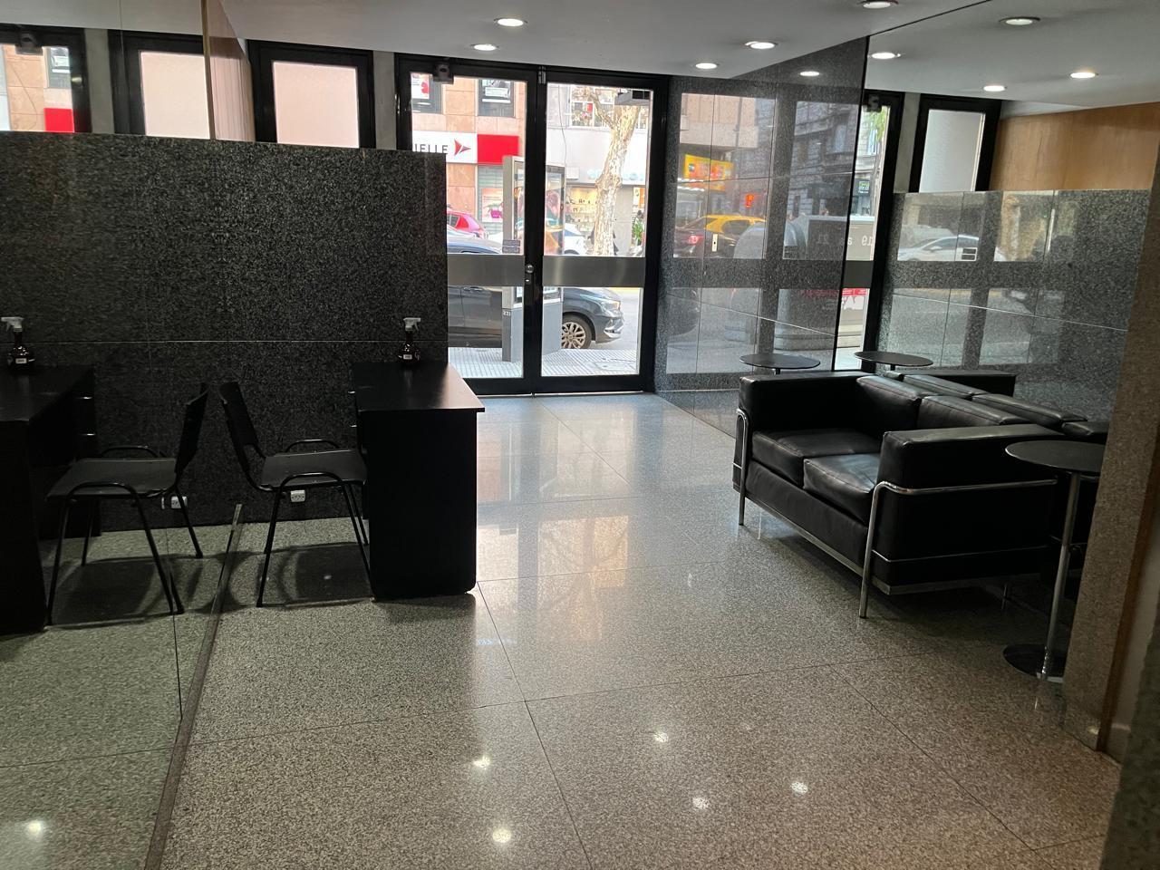 Foto de Departamento PARA CONSULTORIO, imagen 2