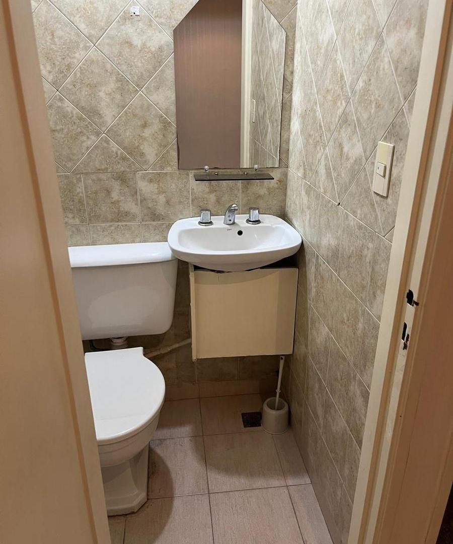 Foto de Departamento PARA CONSULTORIO, imagen 5