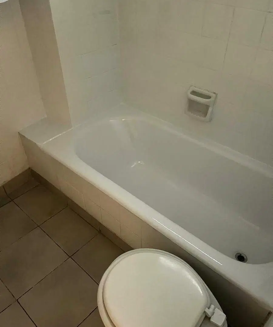 Departamento PARAGUAY 4500 PISO 1 5