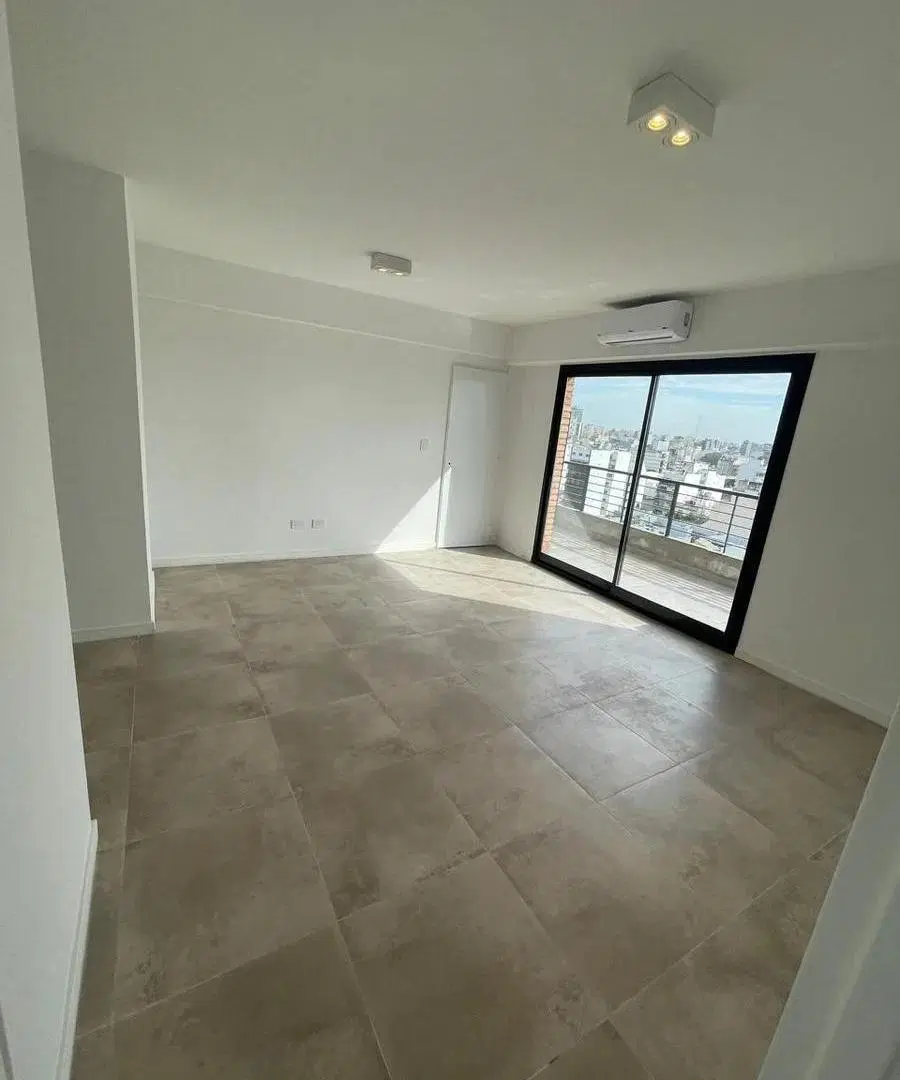 Departamento EN ALQUILER  EN AV. SCALABRINI ORTIZ AL 800 4