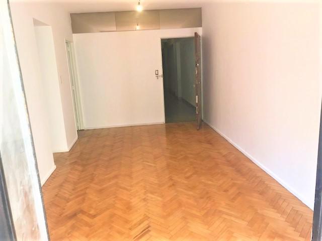 Foto de Departamento en GALLO 1500 PISO 1, imagen 3