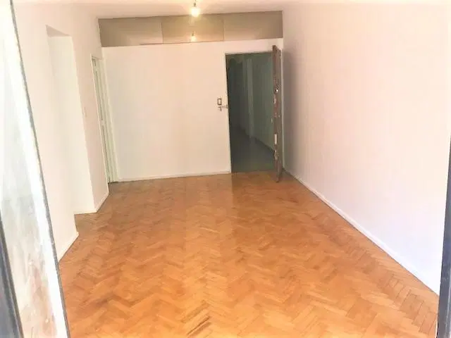 Departamento en  GALLO 1500 PISO 1 3