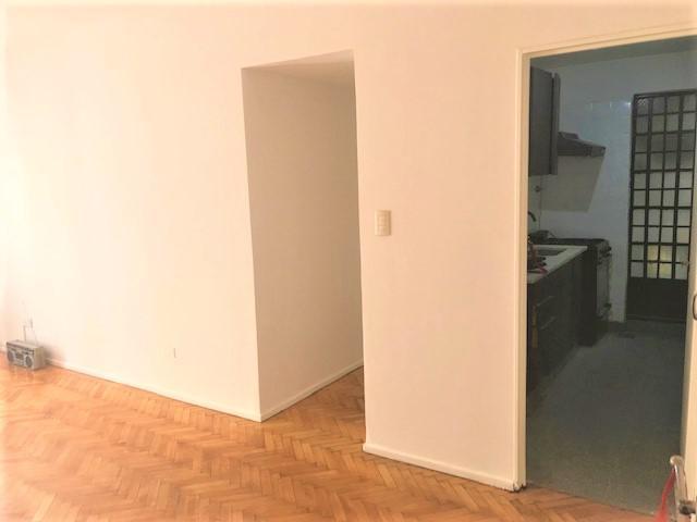 Foto de Departamento en GALLO 1500 PISO 1, imagen 4