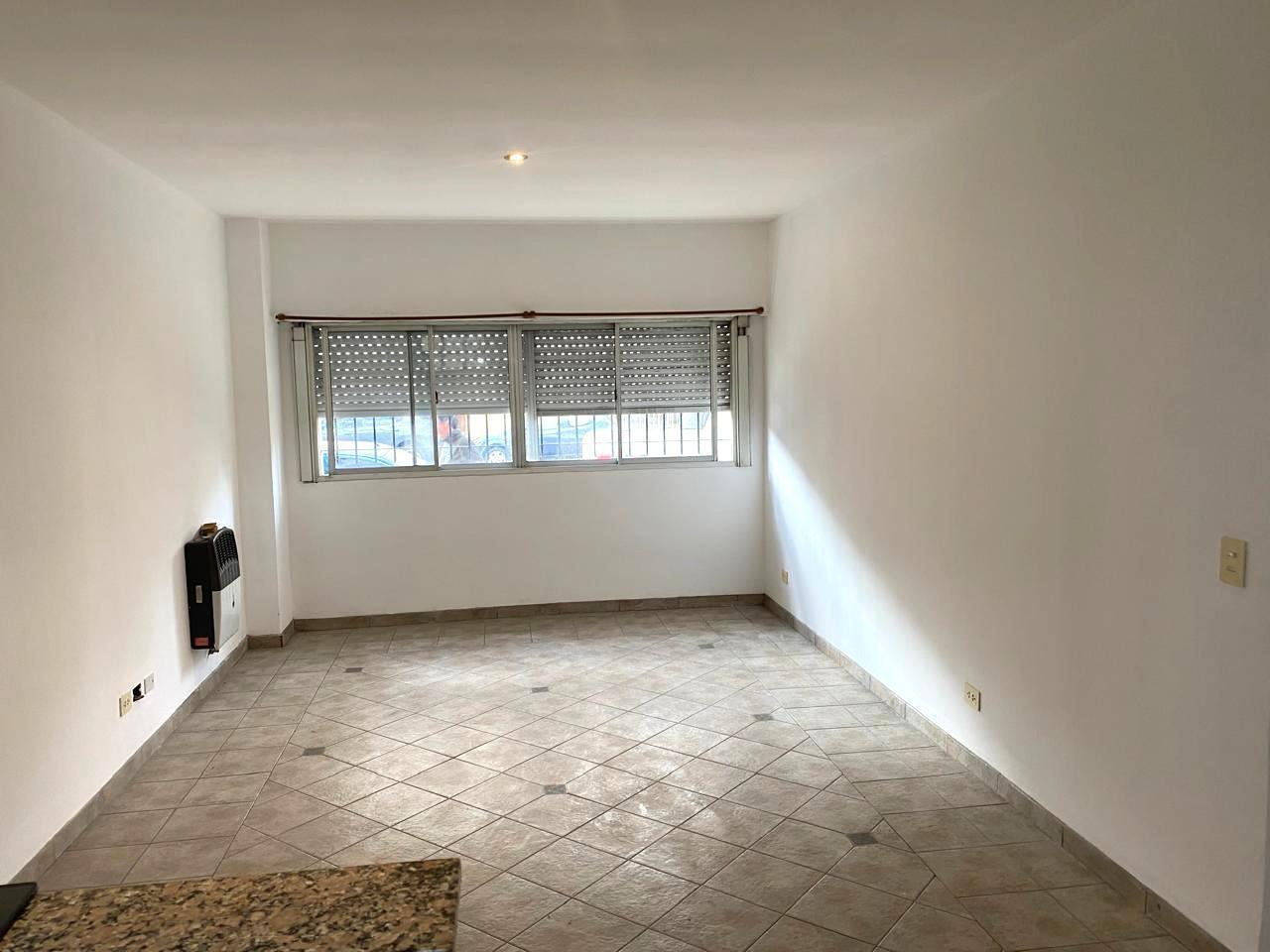 Foto de PH VARELA AL 600 PTA BAJA, imagen 3