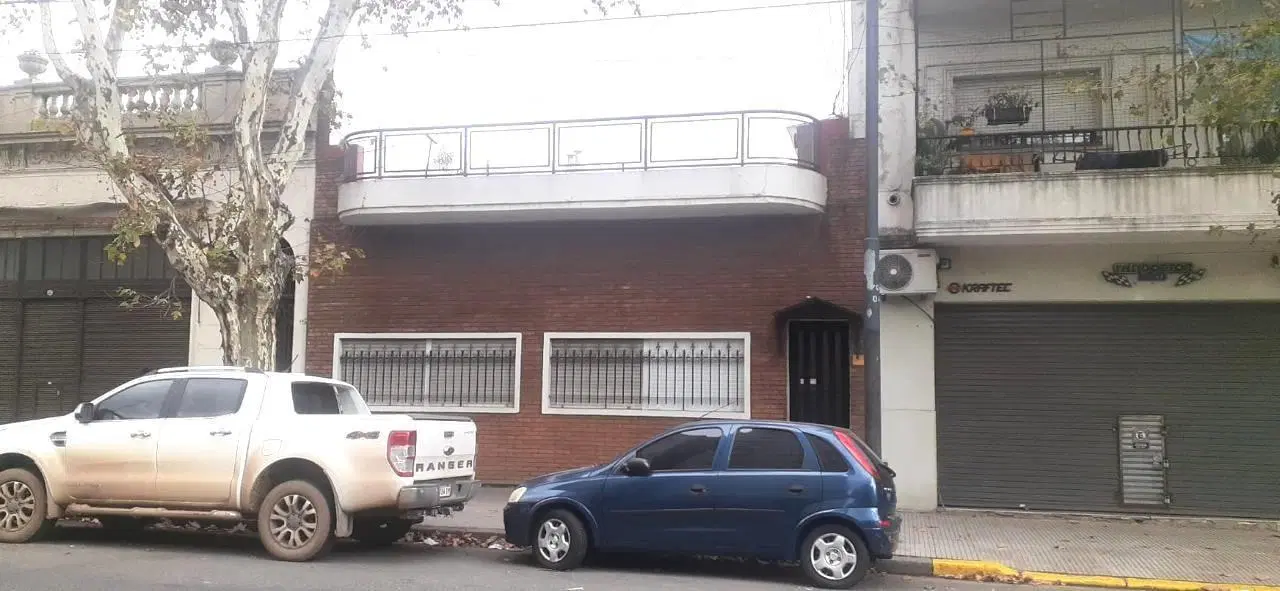 PH VARELA AL 600 PTA BAJA 5
