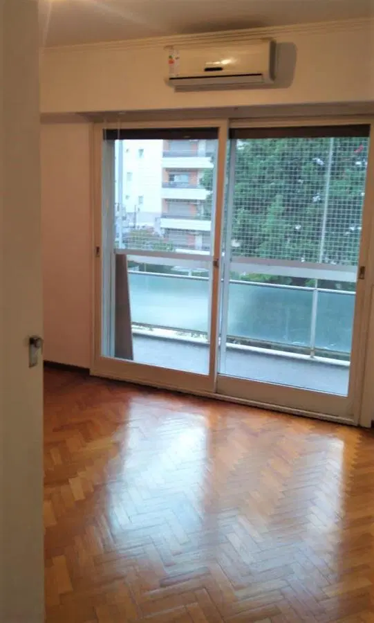 Departamento - Palermo 5