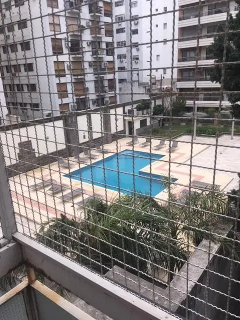 Departamento - Palermo 3
