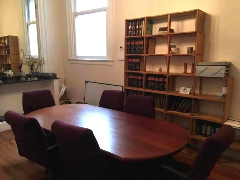 Foto de VENTA DE DEPARTAMENTO en EDIFICIO ANTIGUO 8 ambientes, imagen 2