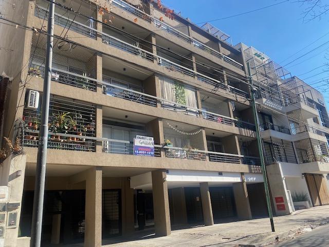 Foto de Departamento - Saavedra, imagen 3