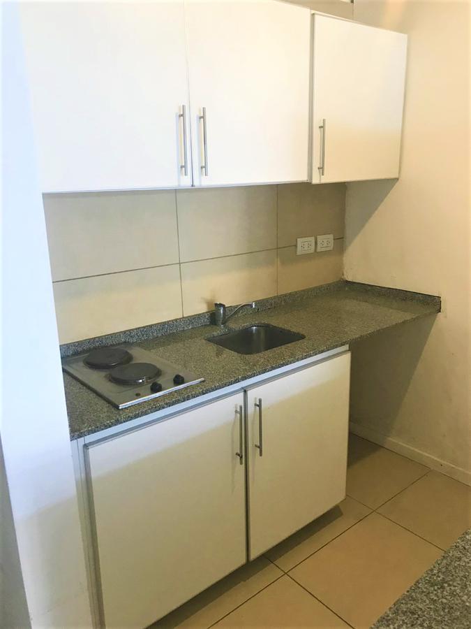 Foto de Departamento - Saavedra, imagen 4