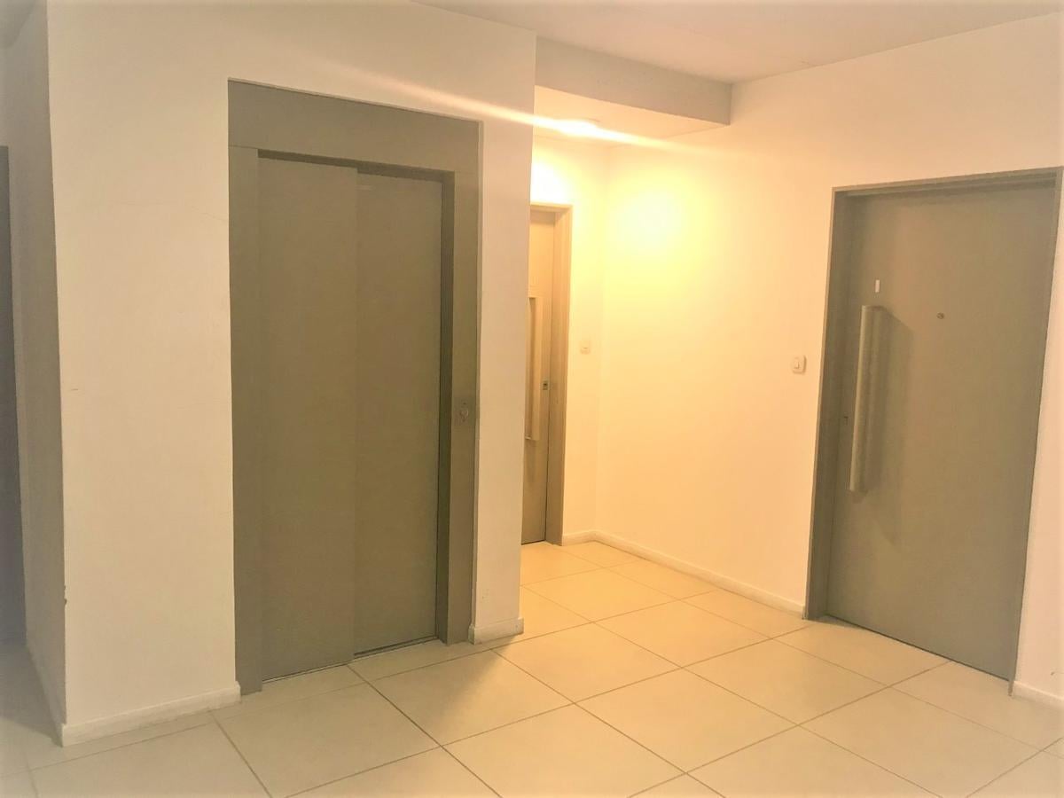 Foto de Departamento - Saavedra, imagen 1