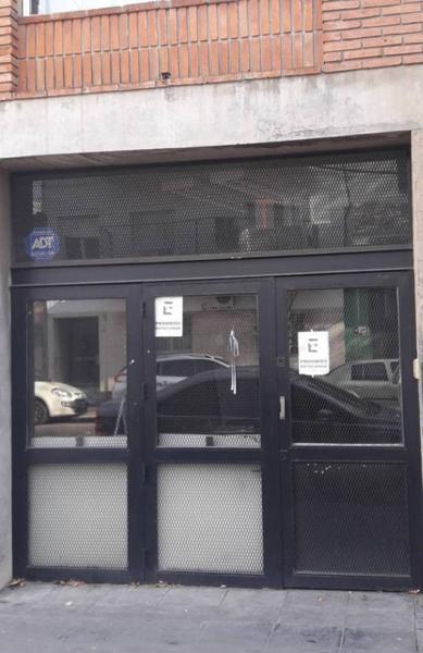 Foto de ALQUILER PH 3 AMBIENTES SN EXPENSAS, imagen 2