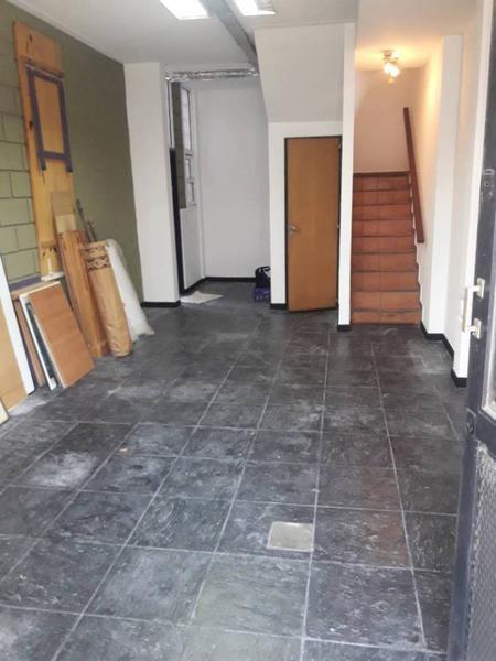 Foto de ALQUILER PH 3 AMBIENTES SN EXPENSAS, imagen 1