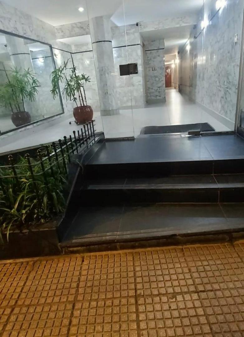 Foto de Departamento SAN LUIS 3000 PISO 6, imagen 1