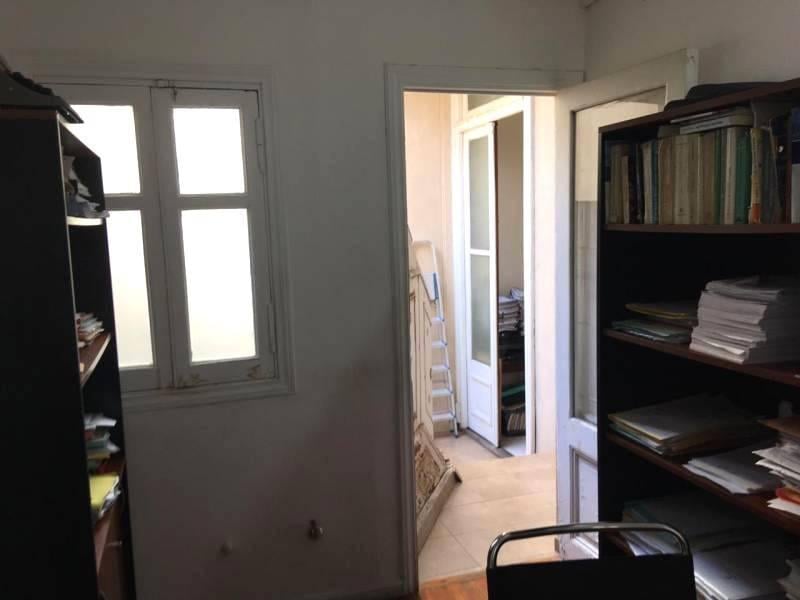 Foto de VENTA DE DEPARTAMENTO en EDIFICIO ANTIGUO 8 ambientes, imagen 5