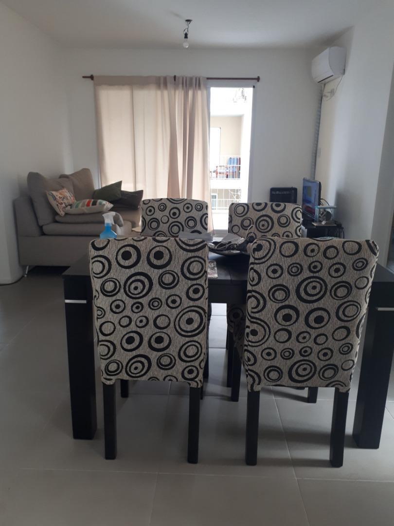 Excelente 3 Amb Nuevos con Cochera 2 Baños Fte Pque Lezama 1