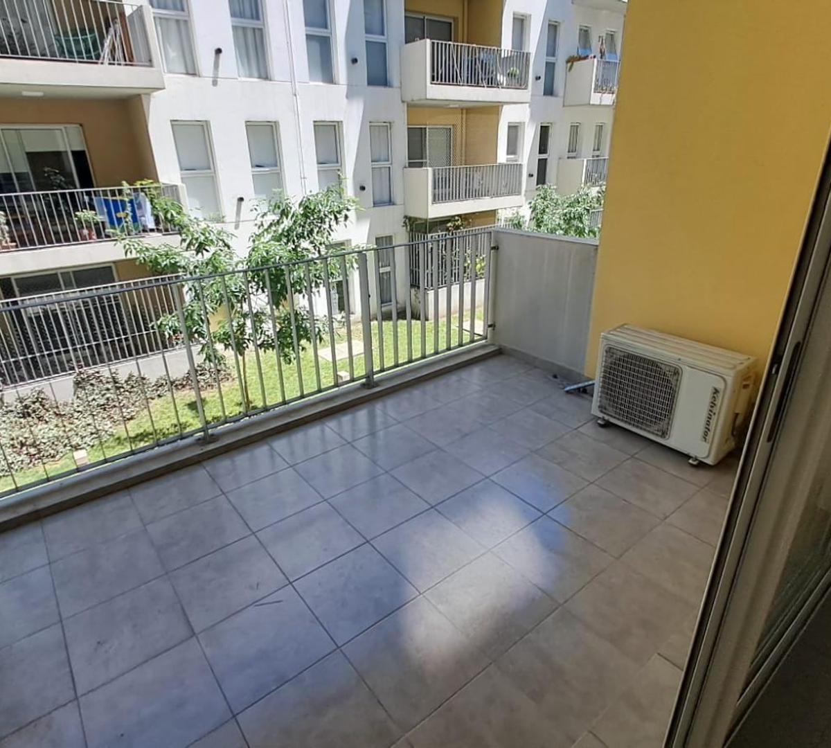 Excelente 3 Amb Nuevos con Cochera 2 Baños Fte Pque Lezama 5