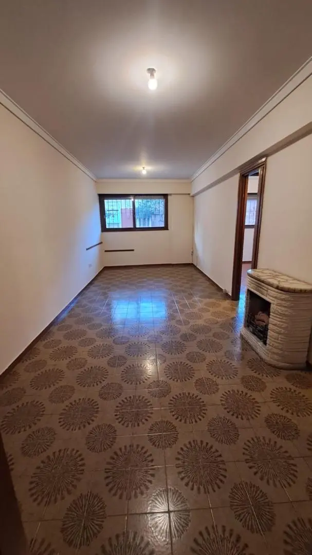 3 AMB - EXCEL -PLANTA BAJA - FRENTE- LAVAD -PATIO- LUZ SOL 3