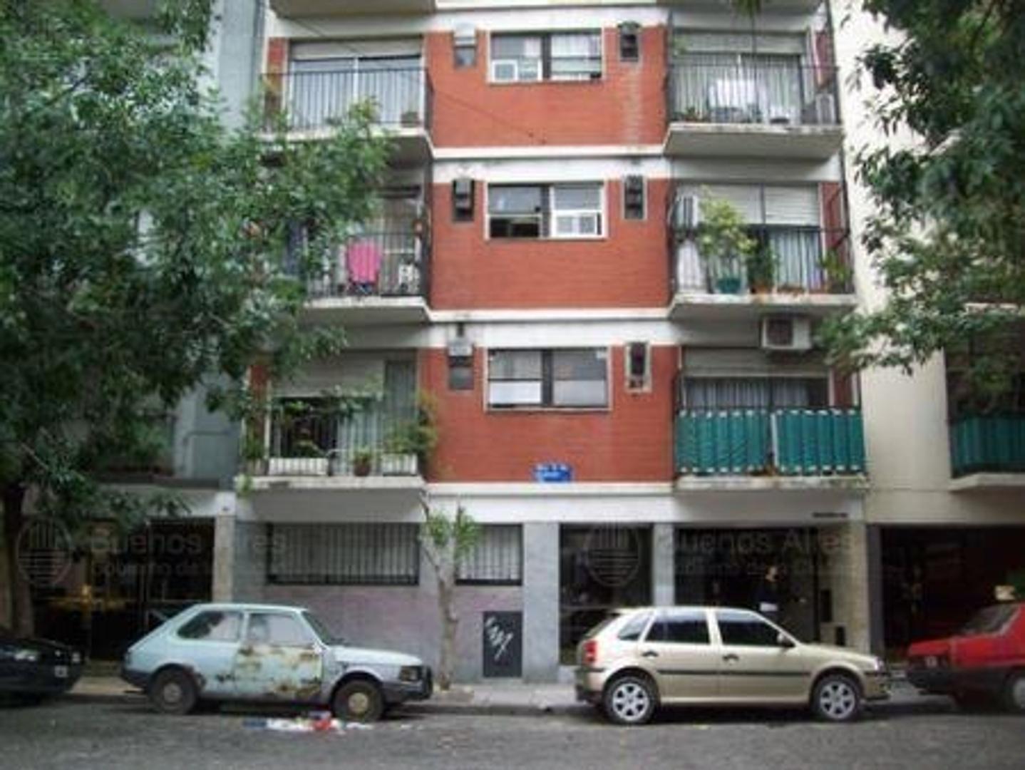 2 AMB- CHICOS - EXCEL UBICAC- CFTE- BCON - MTS AV. M GARCIA