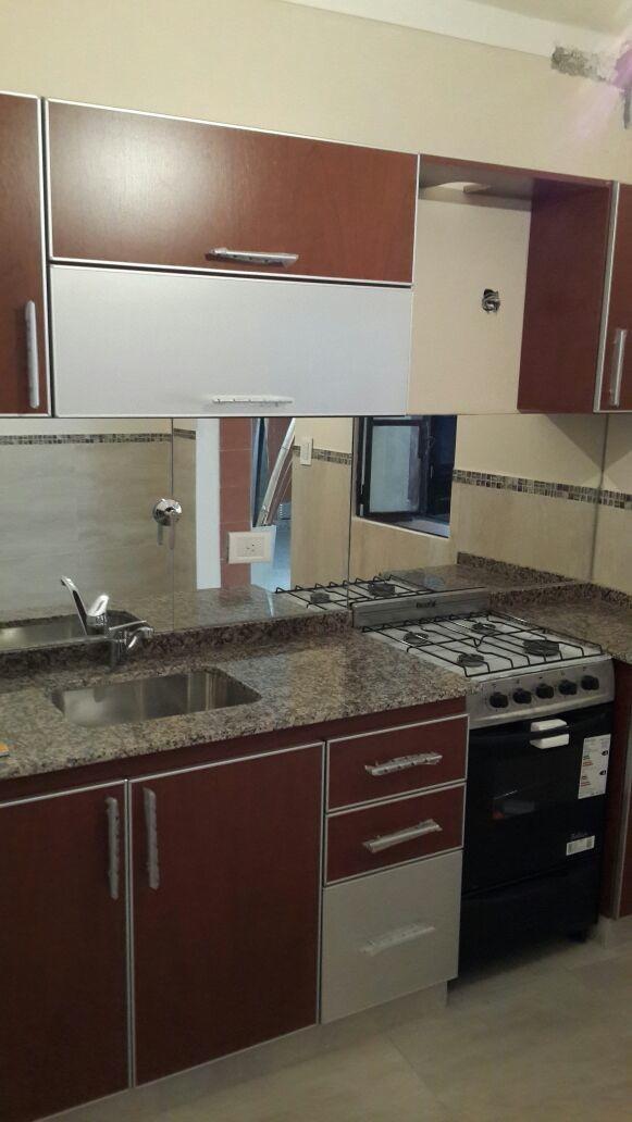 Foto de OPORTUNIDAD! QUIRNO 889 VENTA CASA 6 AMBIENTES EN EXCELENTE ESQUINA, imagen 5