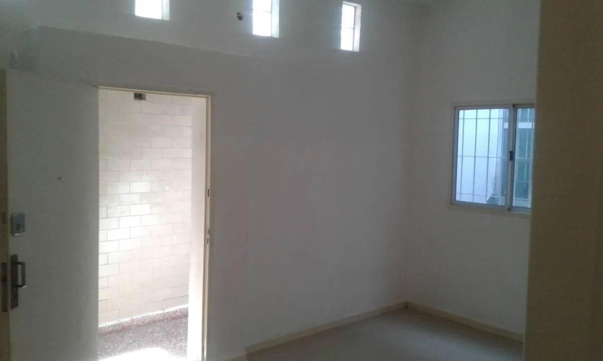 Quirno 432 PH en Venta 3 Ambientes Oportunidad Gran Ubicacion Sin Expensas 3
