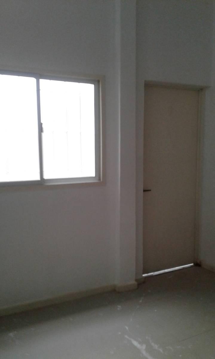 Quirno 432 PH en Venta 3 Ambientes Oportunidad Gran Ubicacion Sin Expensas 3