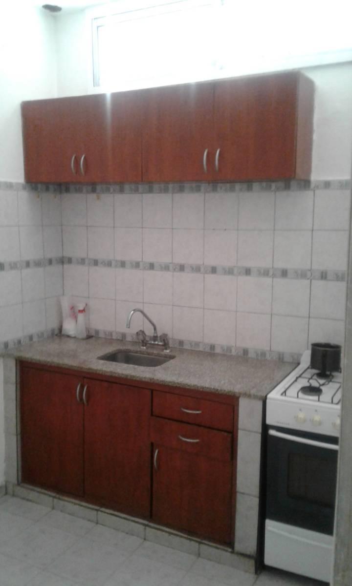 Quirno 432 PH en Venta 3 Ambientes Oportunidad Gran Ubicacion Sin Expensas 2