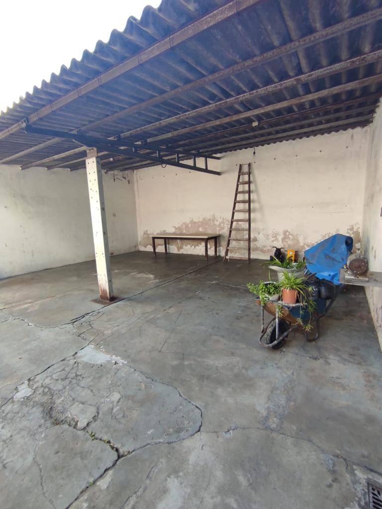 PERGAMINO 1147 CASA EN VENTA