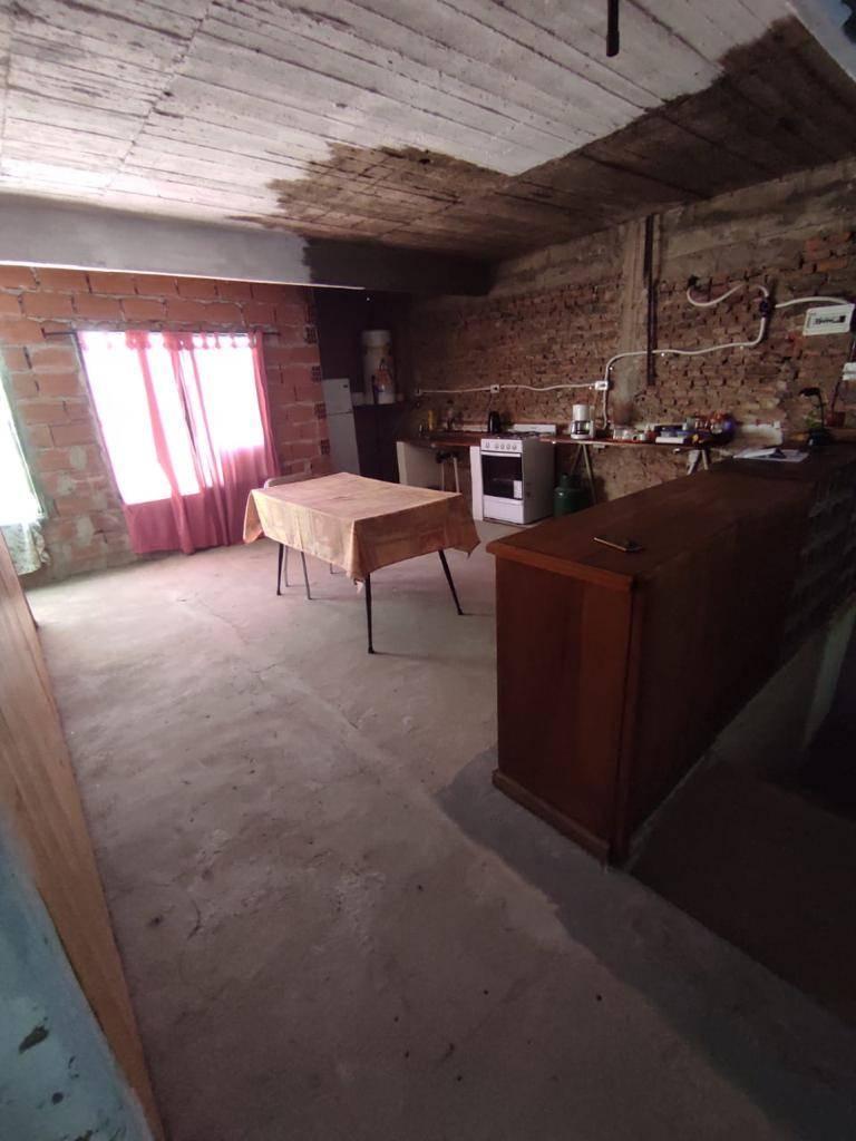 Foto de PERGAMINO 1147 AVISO EN MODIFICACIÓN – GALPÓN CON VIVIENDA EN PLANTA, imagen 4