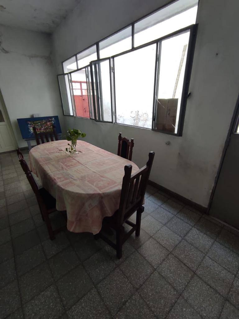 Foto de PERGAMINO 1147 AVISO EN MODIFICACIÓN – GALPÓN CON VIVIENDA EN PLANTA, imagen 5