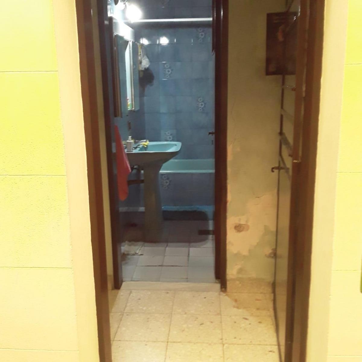 Portela 315 Excelente Casa a Remodelar 6 Ambientes / Terreno Apto Edificio 4