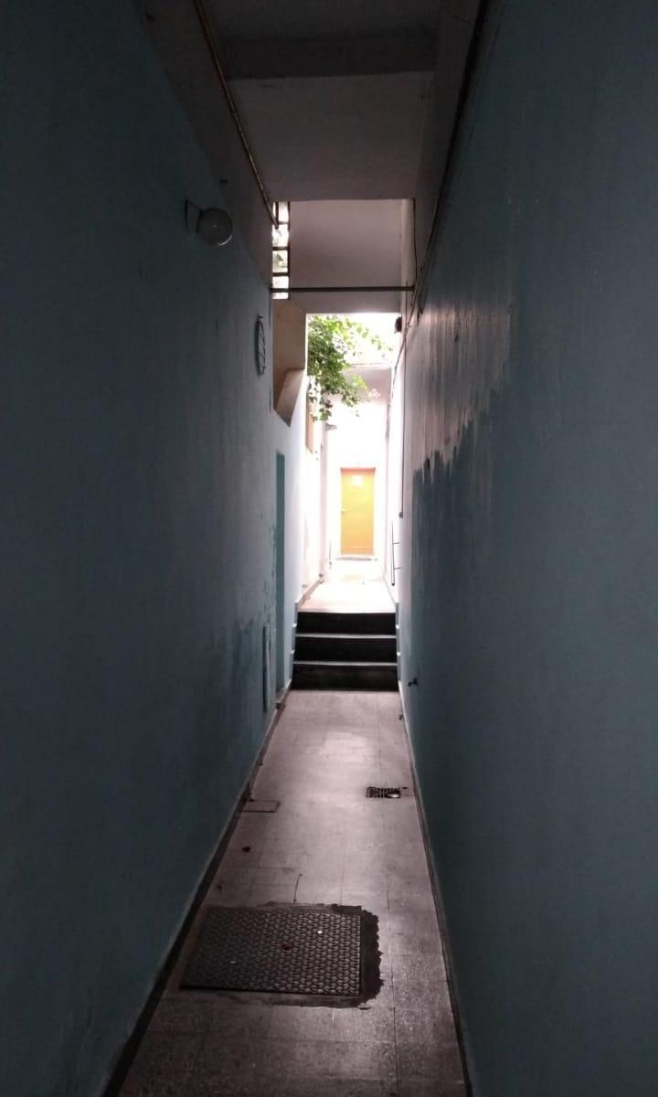 Oportunidad: 2 PH al frente en una sola venta, ideal dos familias – Somellera 1635