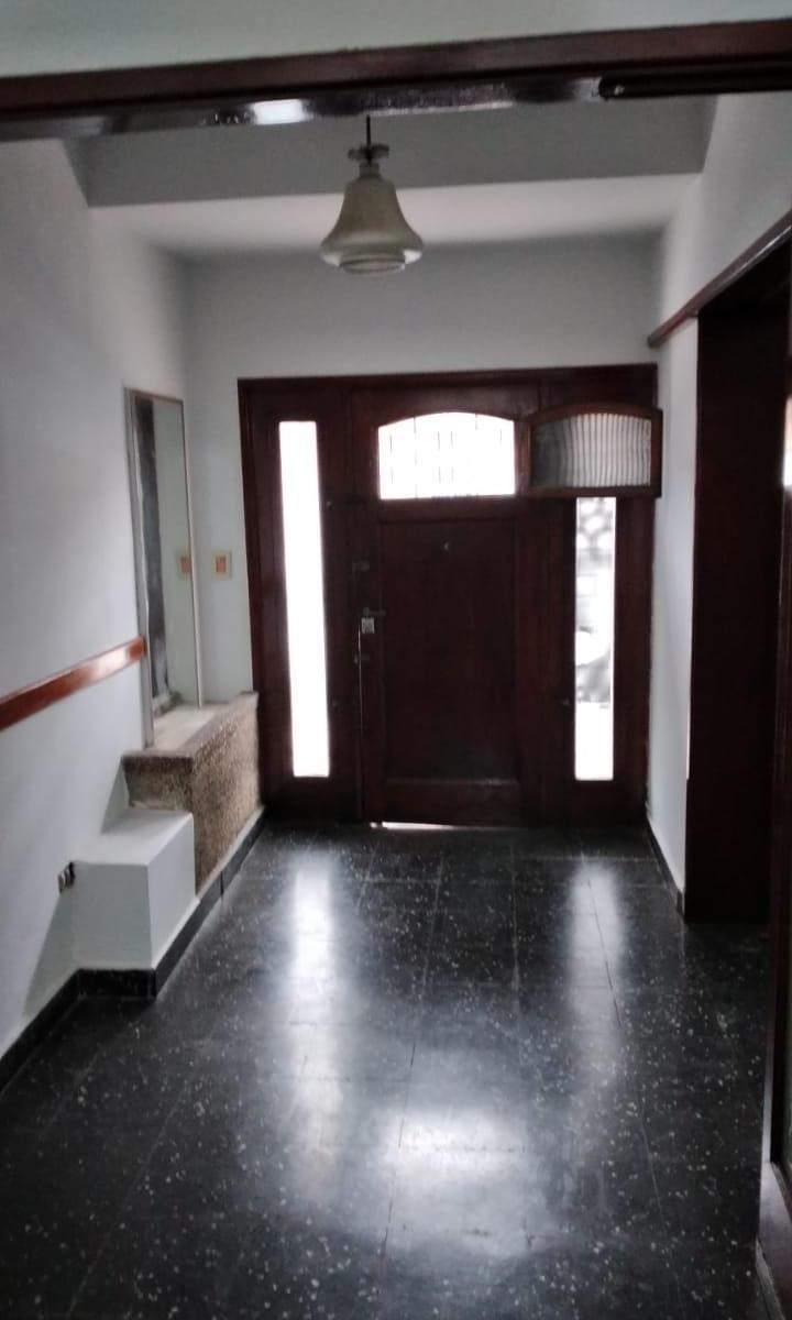 Foto de Oportunidad: 2 PH al frente en una sola venta, ideal dos familias, imagen 3