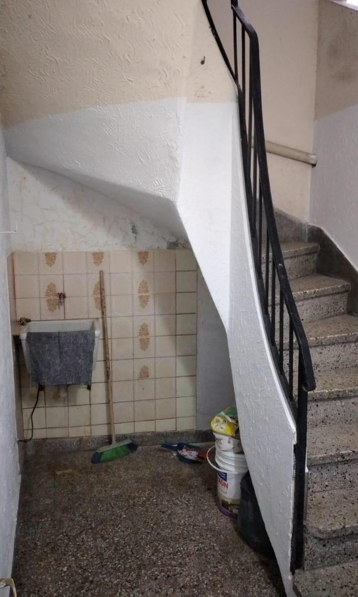 Foto de Oportunidad: 2 PH al frente en una sola venta, ideal dos familias, imagen 2