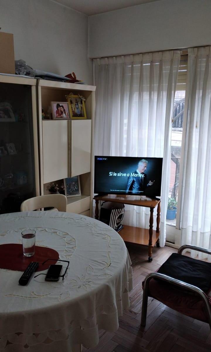 Foto de Oportunidad: 2 PH al frente en una sola venta, ideal dos familias, imagen 4