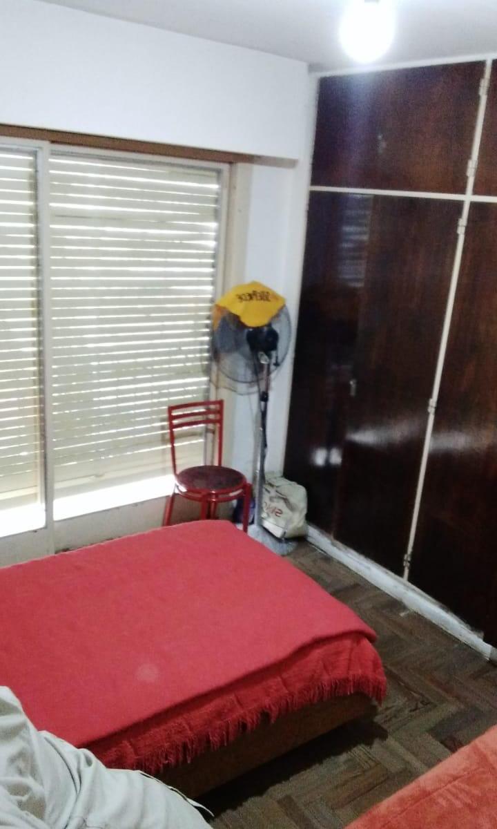 Foto de Oportunidad: 2 PH al frente en una sola venta, ideal dos familias, imagen 5