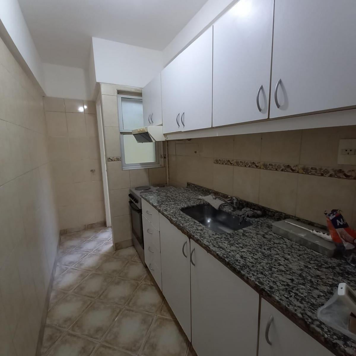 AZUL 882 DEPARTAMENTO EN VENTA 